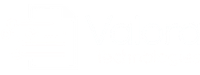 Valora Technologies